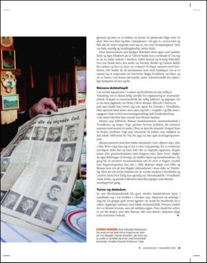 adresseavisen_uka-20131207_000_00_00_013.pdf