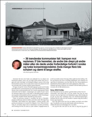 adresseavisen_uka-20131207_000_00_00_014.pdf