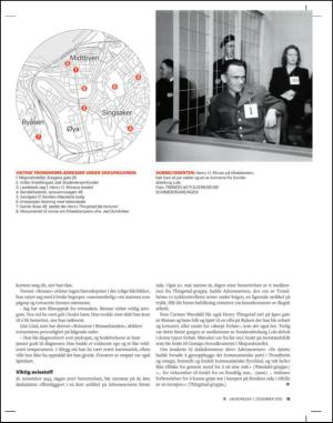 adresseavisen_uka-20131207_000_00_00_015.pdf