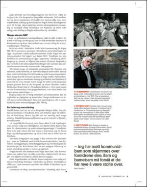 adresseavisen_uka-20131207_000_00_00_017.pdf