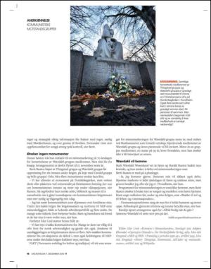 adresseavisen_uka-20131207_000_00_00_018.pdf