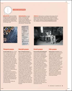 adresseavisen_uka-20131207_000_00_00_019.pdf
