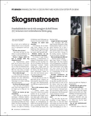 adresseavisen_uka-20131207_000_00_00_020.pdf
