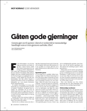 adresseavisen_uka-20131207_000_00_00_022.pdf