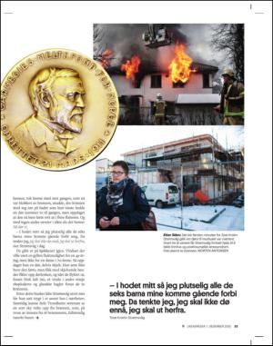 adresseavisen_uka-20131207_000_00_00_023.pdf