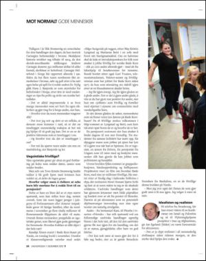 adresseavisen_uka-20131207_000_00_00_024.pdf