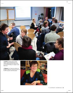 adresseavisen_uka-20131207_000_00_00_025.pdf