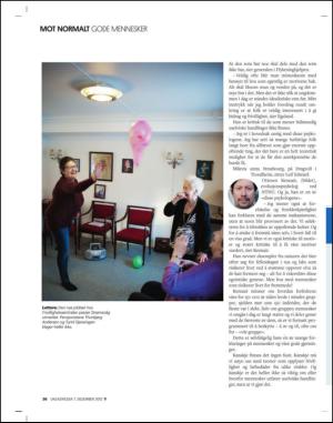 adresseavisen_uka-20131207_000_00_00_026.pdf