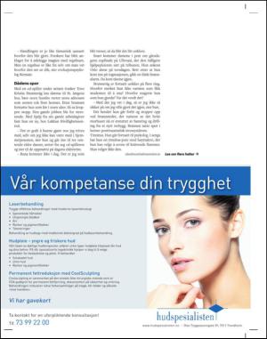adresseavisen_uka-20131207_000_00_00_027.pdf