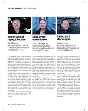 adresseavisen_uka-20131207_000_00_00_028.pdf