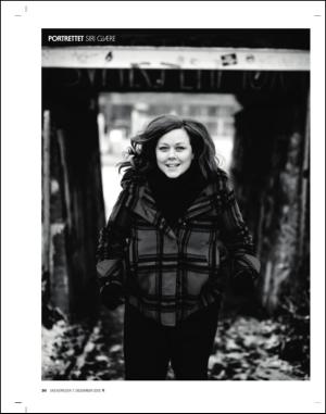 adresseavisen_uka-20131207_000_00_00_030.pdf