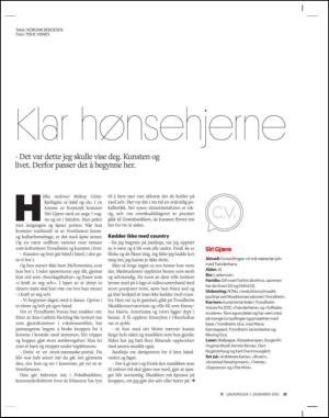 adresseavisen_uka-20131207_000_00_00_031.pdf