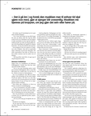adresseavisen_uka-20131207_000_00_00_032.pdf