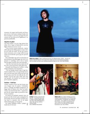 adresseavisen_uka-20131207_000_00_00_033.pdf
