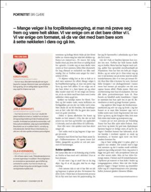 adresseavisen_uka-20131207_000_00_00_034.pdf