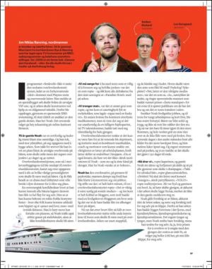 adresseavisen_uka-20131207_000_00_00_037.pdf