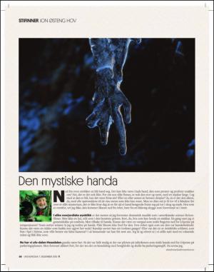 adresseavisen_uka-20131207_000_00_00_038.pdf