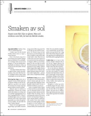 adresseavisen_uka-20131207_000_00_00_044.pdf
