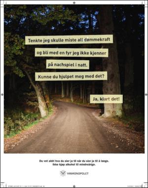adresseavisen_uka-20131207_000_00_00_046.pdf