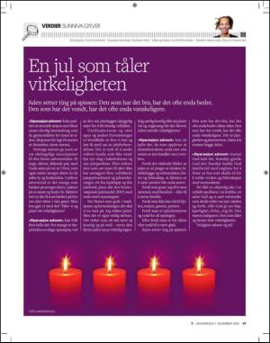 adresseavisen_uka-20131207_000_00_00_047.pdf
