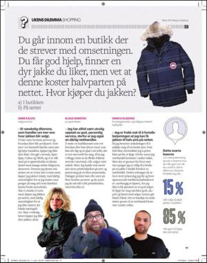 adresseavisen_uka-20131207_000_00_00_051.pdf
