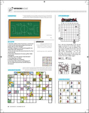 adresseavisen_uka-20131207_000_00_00_052.pdf