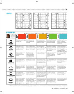 adresseavisen_uka-20131207_000_00_00_053.pdf