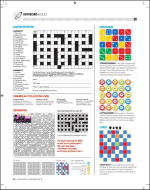 adresseavisen_uka-20131207_000_00_00_054.pdf