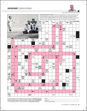 adresseavisen_uka-20131207_000_00_00_055.pdf
