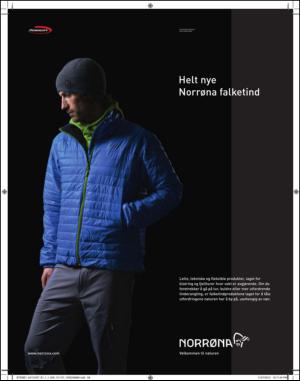 adresseavisen_uka-20131207_000_00_00_058.pdf