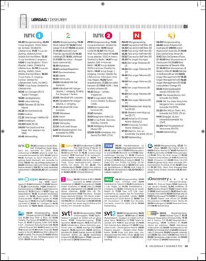 adresseavisen_uka-20131207_000_00_00_059.pdf