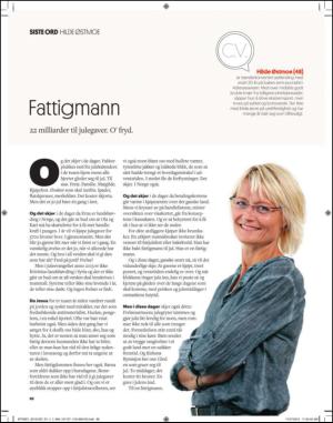 adresseavisen_uka-20131207_000_00_00_066.pdf