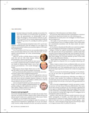 adresseavisen_uka-20131214_000_00_00_010.pdf