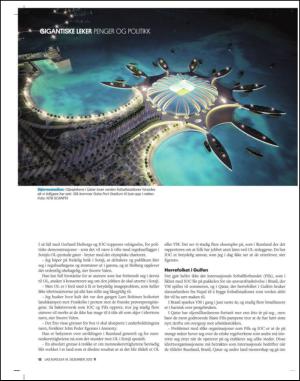 adresseavisen_uka-20131214_000_00_00_012.pdf