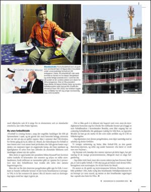 adresseavisen_uka-20131214_000_00_00_013.pdf