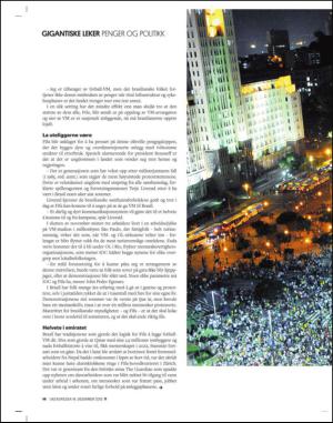 adresseavisen_uka-20131214_000_00_00_014.pdf