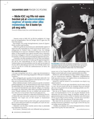 adresseavisen_uka-20131214_000_00_00_016.pdf