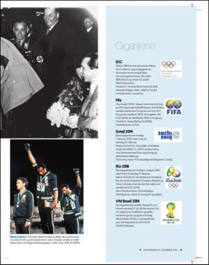 adresseavisen_uka-20131214_000_00_00_017.pdf