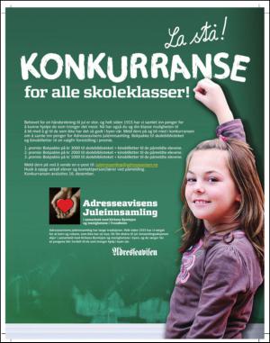 adresseavisen_uka-20131214_000_00_00_018.pdf