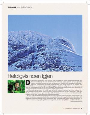 adresseavisen_uka-20131214_000_00_00_019.pdf