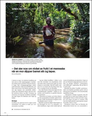 adresseavisen_uka-20131214_000_00_00_024.pdf