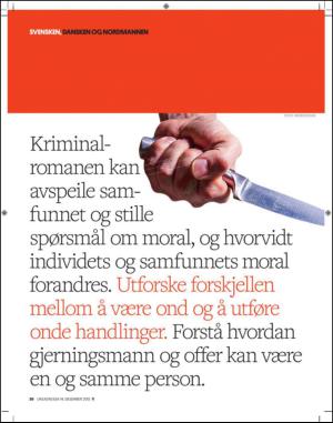 adresseavisen_uka-20131214_000_00_00_026.pdf