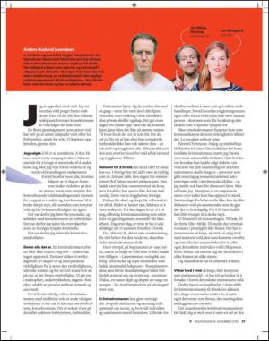 adresseavisen_uka-20131214_000_00_00_027.pdf