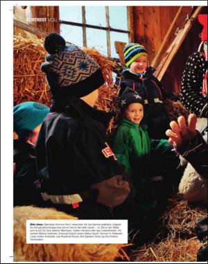adresseavisen_uka-20131214_000_00_00_028.pdf