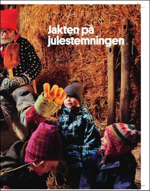 adresseavisen_uka-20131214_000_00_00_029.pdf