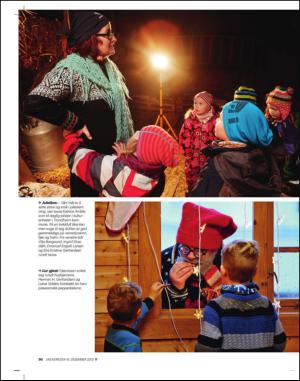 adresseavisen_uka-20131214_000_00_00_030.pdf
