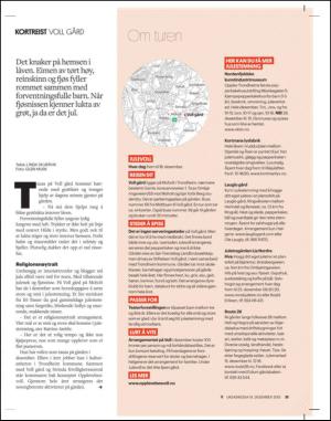 adresseavisen_uka-20131214_000_00_00_031.pdf
