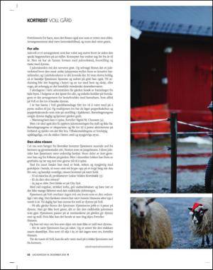 adresseavisen_uka-20131214_000_00_00_032.pdf
