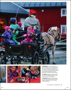 adresseavisen_uka-20131214_000_00_00_033.pdf