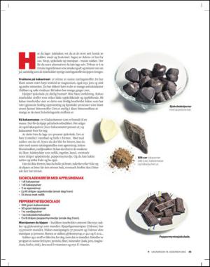 adresseavisen_uka-20131214_000_00_00_035.pdf